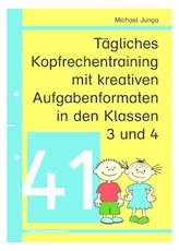 Kopfrechentraining 3-4 41.pdf